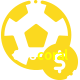 Aposte em esportes do mundo todo no 888coral!